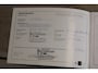 Suzuki Vitara 1.4 Boosterjet Style Smart Hybrid AllGrip Pano