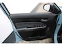Suzuki Vitara 1.4 Boosterjet Style Smart Hybrid AllGrip Pano