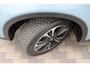Suzuki Vitara 1.4 Boosterjet Style Smart Hybrid AllGrip Pano