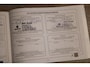 Suzuki Vitara 1.4 Boosterjet Style Smart Hybrid AllGrip Pano
