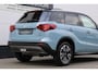 Suzuki Vitara 1.4 Boosterjet Style Smart Hybrid AllGrip Pano