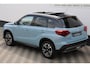 Suzuki Vitara 1.4 Boosterjet Style Smart Hybrid AllGrip Pano