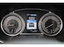 Suzuki Vitara 1.4 Boosterjet Style Smart Hybrid AllGrip Pano