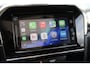 Suzuki Vitara 1.4 Boosterjet Style Smart Hybrid AllGrip Pano