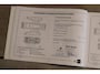 Suzuki Vitara 1.4 Boosterjet Style Smart Hybrid AllGrip Pano