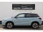 Suzuki Vitara 1.4 Boosterjet Style Smart Hybrid AllGrip Pano