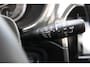 Suzuki Vitara 1.4 Boosterjet Style Smart Hybrid AllGrip Pano