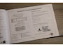 Suzuki Vitara 1.4 Boosterjet Style Smart Hybrid AllGrip Pano