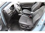 Suzuki Vitara 1.4 Boosterjet Style Smart Hybrid AllGrip Pano