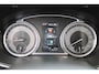Suzuki Vitara 1.4 Boosterjet Style Smart Hybrid AllGrip Pano