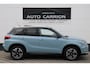 Suzuki Vitara 1.4 Boosterjet Style Smart Hybrid AllGrip Pano