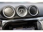 Suzuki Vitara 1.4 Boosterjet Style Smart Hybrid AllGrip Pano