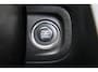 Suzuki Vitara 1.4 Boosterjet Style Smart Hybrid AllGrip Pano
