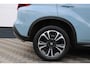 Suzuki Vitara 1.4 Boosterjet Style Smart Hybrid AllGrip Pano