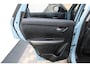 Suzuki Vitara 1.4 Boosterjet Style Smart Hybrid AllGrip Pano