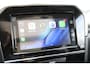 Suzuki Vitara 1.4 Boosterjet Style Smart Hybrid AllGrip Pano
