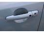 Suzuki Vitara 1.4 Boosterjet Style Smart Hybrid AllGrip Pano