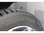 Suzuki Vitara 1.4 Boosterjet Style Smart Hybrid AllGrip Pano