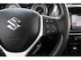 Suzuki Vitara 1.4 Boosterjet Style Smart Hybrid AllGrip Pano