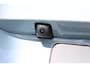 Suzuki Vitara 1.4 Boosterjet Style Smart Hybrid AllGrip Pano