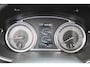 Suzuki Vitara 1.4 Boosterjet Style Smart Hybrid AllGrip Pano
