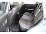 Suzuki Vitara 1.4 Boosterjet Style Smart Hybrid AllGrip Pano