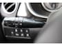 Suzuki Vitara 1.4 Boosterjet Style Smart Hybrid AllGrip Pano