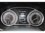 Suzuki Vitara 1.4 Boosterjet Style Smart Hybrid AllGrip Pano