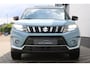 Suzuki Vitara 1.4 Boosterjet Style Smart Hybrid AllGrip Pano