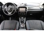 Suzuki Vitara 1.4 Boosterjet Style Smart Hybrid AllGrip Pano