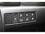 Suzuki Vitara 1.4 Boosterjet Style Smart Hybrid AllGrip Pano