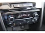 Suzuki Vitara 1.4 Boosterjet Style Smart Hybrid AllGrip Pano
