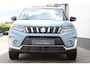 Suzuki Vitara 1.4 Boosterjet Style Smart Hybrid AllGrip Pano