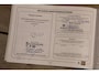 Suzuki Vitara 1.4 Boosterjet Style Smart Hybrid AllGrip Pano