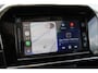 Suzuki Vitara 1.4 Boosterjet Style Smart Hybrid AllGrip Pano