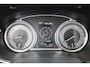 Suzuki Vitara 1.4 Boosterjet Style Smart Hybrid AllGrip Pano