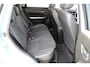 Suzuki Vitara 1.4 Boosterjet Style Smart Hybrid AllGrip Pano