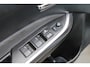 Suzuki Vitara 1.4 Boosterjet Style Smart Hybrid AllGrip Pano