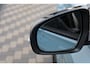 Suzuki Vitara 1.4 Boosterjet Style Smart Hybrid AllGrip Pano