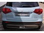 Suzuki Vitara 1.4 Boosterjet Style Smart Hybrid AllGrip Pano