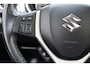 Suzuki Vitara 1.4 Boosterjet Style Smart Hybrid AllGrip Pano