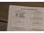 Suzuki Vitara 1.4 Boosterjet Style Smart Hybrid AllGrip Pano
