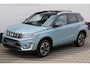 Suzuki Vitara 1.4 Boosterjet Style Smart Hybrid AllGrip Pano