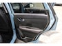 Suzuki Vitara 1.4 Boosterjet Style Smart Hybrid AllGrip Pano