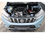 Suzuki Vitara 1.4 Boosterjet Style Smart Hybrid AllGrip Pano
