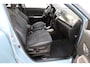 Suzuki Vitara 1.4 Boosterjet Style Smart Hybrid AllGrip Pano