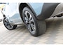Suzuki Vitara 1.4 Boosterjet Style Smart Hybrid AllGrip Pano