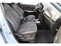 Suzuki Vitara 1.4 Boosterjet Style Smart Hybrid AllGrip Pano