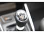 Suzuki Vitara 1.4 Boosterjet Style Smart Hybrid AllGrip Pano