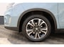 Suzuki Vitara 1.4 Boosterjet Style Smart Hybrid AllGrip Pano